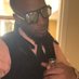 1nationUndaGod (@mr_lop_tk) Twitter profile photo 1nationUndaGod (@mr_lop_tk) Twitter profile photo