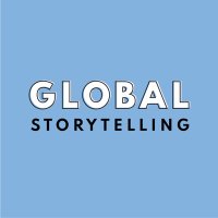 UNC Global Storytelling (@uncglobalstory) 's Twitter Profile