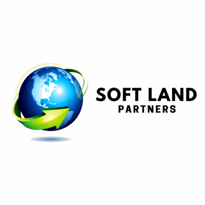 Soft Land Partners is a global consortium of professionals and organizations that specialize in helping international companies successfully enter new markets.