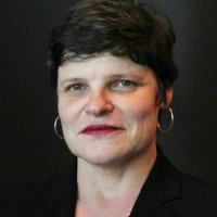 isabelle chardonnier (@ichardonnier) 's Twitter Profile