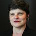 isabelle chardonnier (@ichardonnier) Twitter profile photo isabelle chardonnier (@ichardonnier) Twitter profile photo