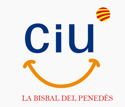 CiULaBisbalPdes's profile picture. 