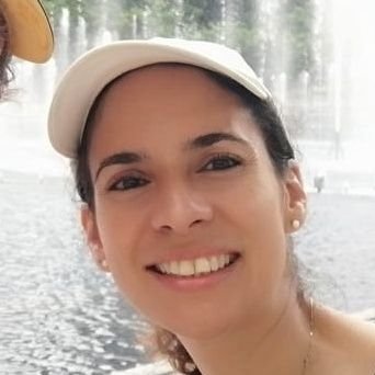 denisse_tafur's profile picture. 