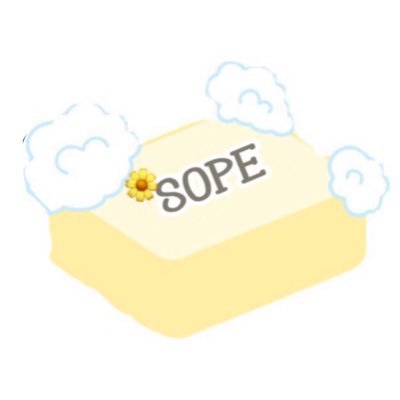 bts_310hnk's profile picture. SOPEをこよなく愛している00lineです@BTS_twt.@bts_bighitは私が生きるための酸素の一部であり、毎日欠かさず愛を捧げています。