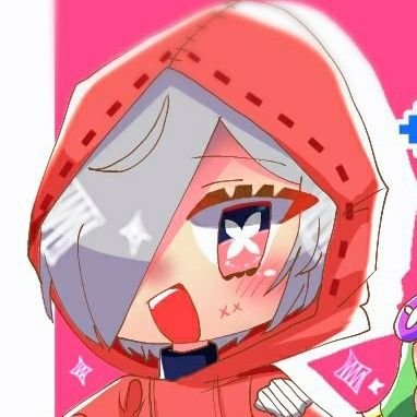 甘味💛さんのプロフィール画像