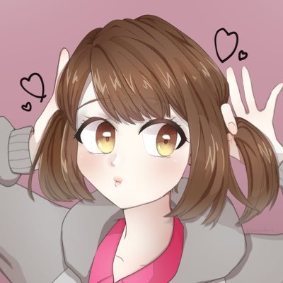かんゆさんのプロフィール画像