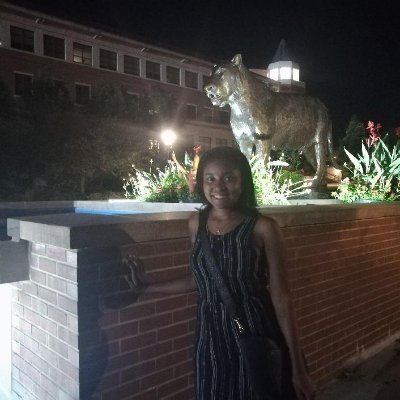 ScottAzizah's profile picture. 