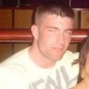 andy casey - @casey1784 - Twitter