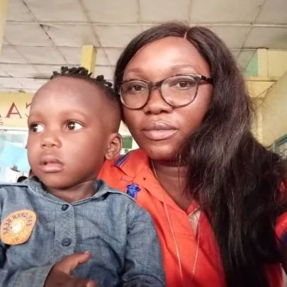 JoelKass5's profile picture. mon savoir vivre