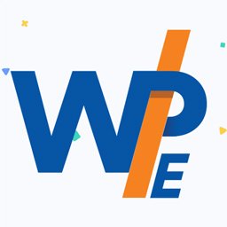 Ultimate Library Builder for your Favorite WordPress Page Builders.