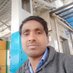 Rupak kumar bharti (@rupakkumarbhar3) Twitter profile photo Rupak kumar bharti (@rupakkumarbhar3) Twitter profile photo
