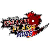 Just a team that makes/covers mods for Super Smash Flash 2.