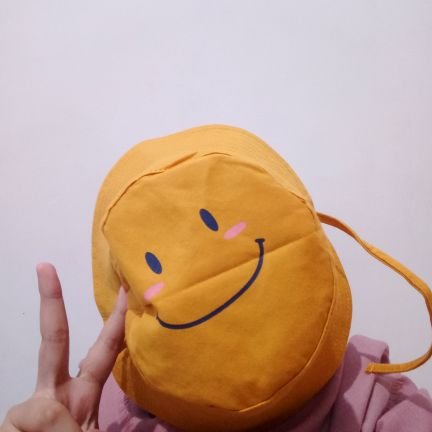 ajijoyyy's profile picture. y. ok.