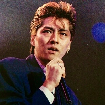 サリーは石井竜也のfun 141club Twitter