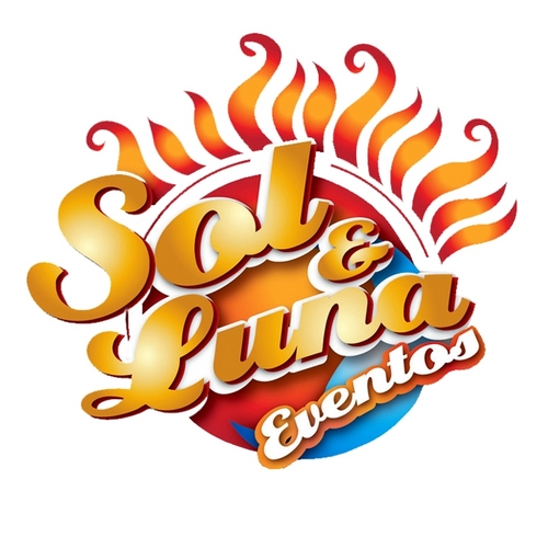 solylunaeventos's profile picture. 