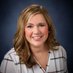 Kelly Voliva (@keganvoliva) Twitter profile photo Kelly Voliva (@keganvoliva) Twitter profile photo