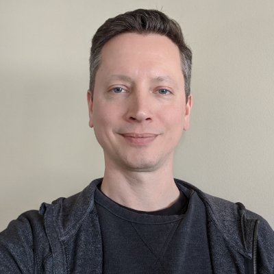 Jeff72k's profile picture. 'I believe the world is incomprehensibly beautiful - an endless prospect of magic and wonder.'  Ansel Adams