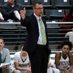 Trey Rachal (@coach_rachal) Twitter profile photo Trey Rachal (@coach_rachal) Twitter profile photo