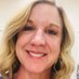 Tori Fewell (she/her) (@fewell_tori) Twitter profile photo Tori Fewell (she/her) (@fewell_tori) Twitter profile photo