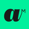 Good morning everybody. Today I'd like to introduce you to Assembly Magazine, an online look a today's music, arts & culture. Launching 03/11