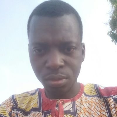 BakaryK86405955's profile picture. 