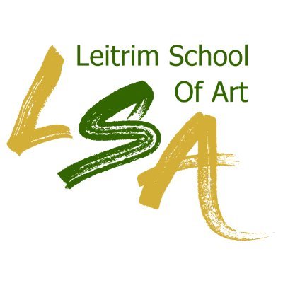 A school of visual art providing classes for children and adults. We are based in a well equipped studio in Drumshanbo Co. Leitrim