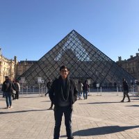 Benja Cisternas (@benjacisternas3) 's Twitter Profile Photo Benja Cisternas (@benjacisternas3) 's Twitter Profile Photo