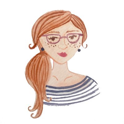 cmpalmiter's profile picture. Graphic Design + Art Direction + Illustration

I love working with small business owners. I'm available for creative work. Let's work together.