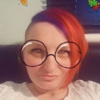 Leeanne Trinity Dougall (@leeannetrinity) 's Twitter Profile