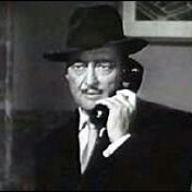 damone_osborne's profile picture. 