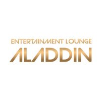 ALADDIN -アラジン古河【公式】(@ALADDIN_KOGA) 's Twitter Profile Photo