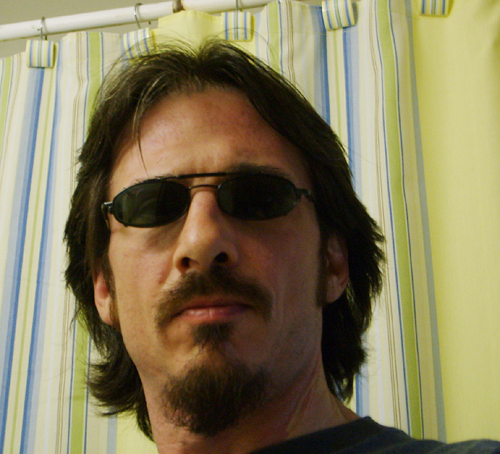 DBCVince's profile picture.
