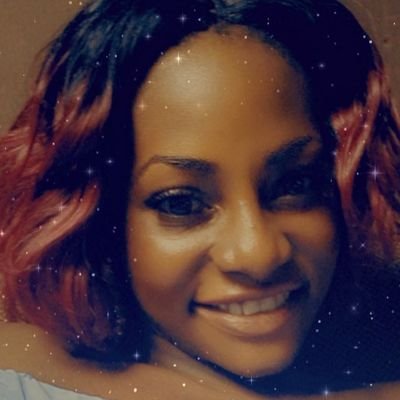 Damispice3434's profile picture. serve God always