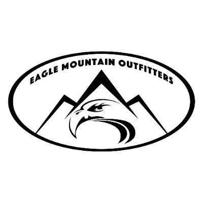 Hunting and outdoor outfitter specializing in UTV front and rear bumpers, roofs, high seats and rigs. Located at Eagle Mountain Lake, in the Republic of Texas