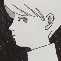 久片タマキ (@ohisa_tamaki) 's Twitter Profile Photo