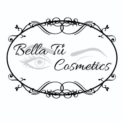 Hispanic owned, all inclusive beauty brand! ✨ COMING SOON ✨ Owner: @breabeauty1 💞 IG: https://t.co/2DtFnA5ORu