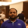 Sau_itsme's profile picture. Battery enthusiast!
Postdoc at IIT Bombay |@iitbombay, @iitmadras, @bhupro, @uniOFcalcutta alum|
Li, Na-ion batteries | Metal batteries | Solid-state batteries.