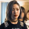 rose__417's profile picture. @ITZYofficial  / fan account