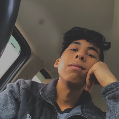 beaner