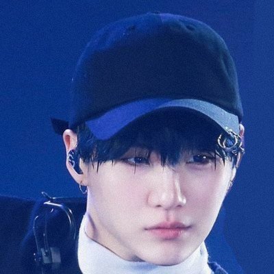 minygonly's profile picture. @BTS_twt 💜 내 인생에 한 번 뿐인 방탄 소년단•OT7