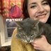 Victoria Mahoney (@mahoneyishere) Twitter profile photo Victoria Mahoney (@mahoneyishere) Twitter profile photo