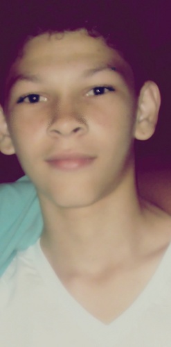 me sigam :D