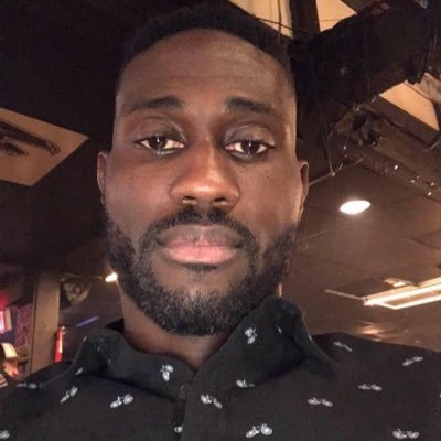 “I ain’t black, I’m FREE‼️”