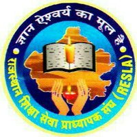 spverma (@spvermaa) 's Twitter Profile