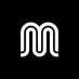 Transport for Greater Manchester (@honesttfgm) Twitter profile photo Transport for Greater Manchester (@honesttfgm) Twitter profile photo