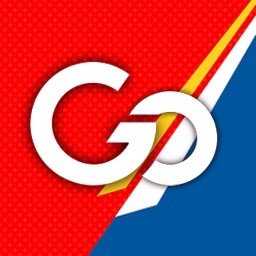 GonortheastR's profile picture. Welcome to the official Go North East ROBLOX Twitter! 

ROBLOX group: https://t.co/13hgLbdL9B

Discord: https://t.co/vEpmDjee22