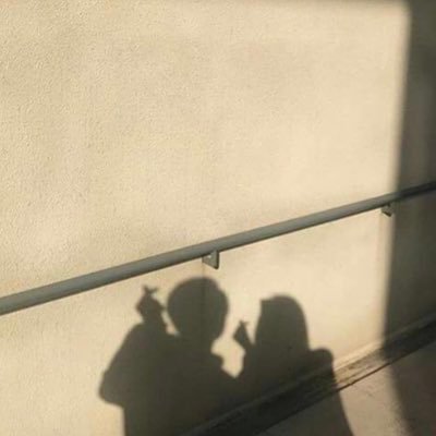 my_yyim's profile picture. 2001