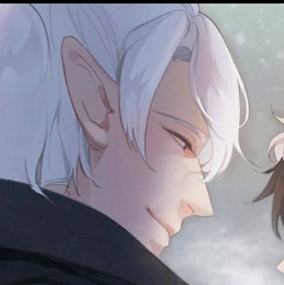 루은さんのプロフィール画像