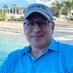 Eric Prystowsky (@eprystowskyonep) Twitter profile photo Eric Prystowsky (@eprystowskyonep) Twitter profile photo