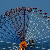 Noemí (@aparcalaoreja) 's Twitter Profile